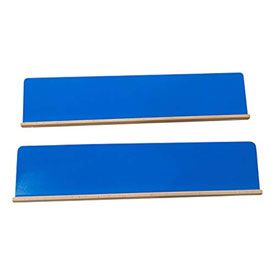 Stands for Metal Insets L041-2