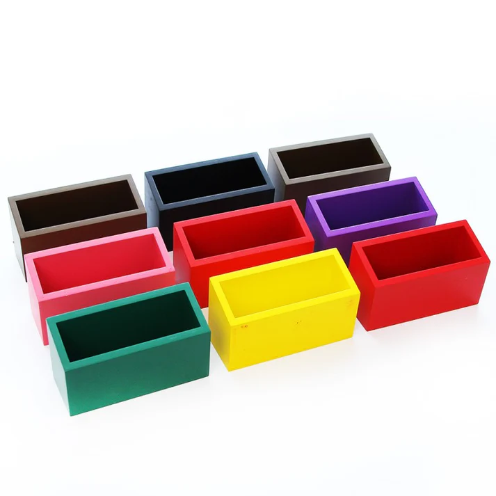 Grammar Command Boxes L180