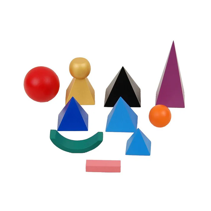 Solid Grammar Symbols L060