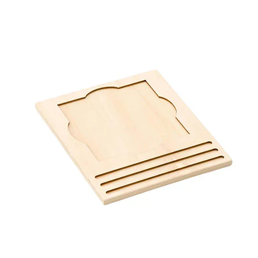 Writing Board L045