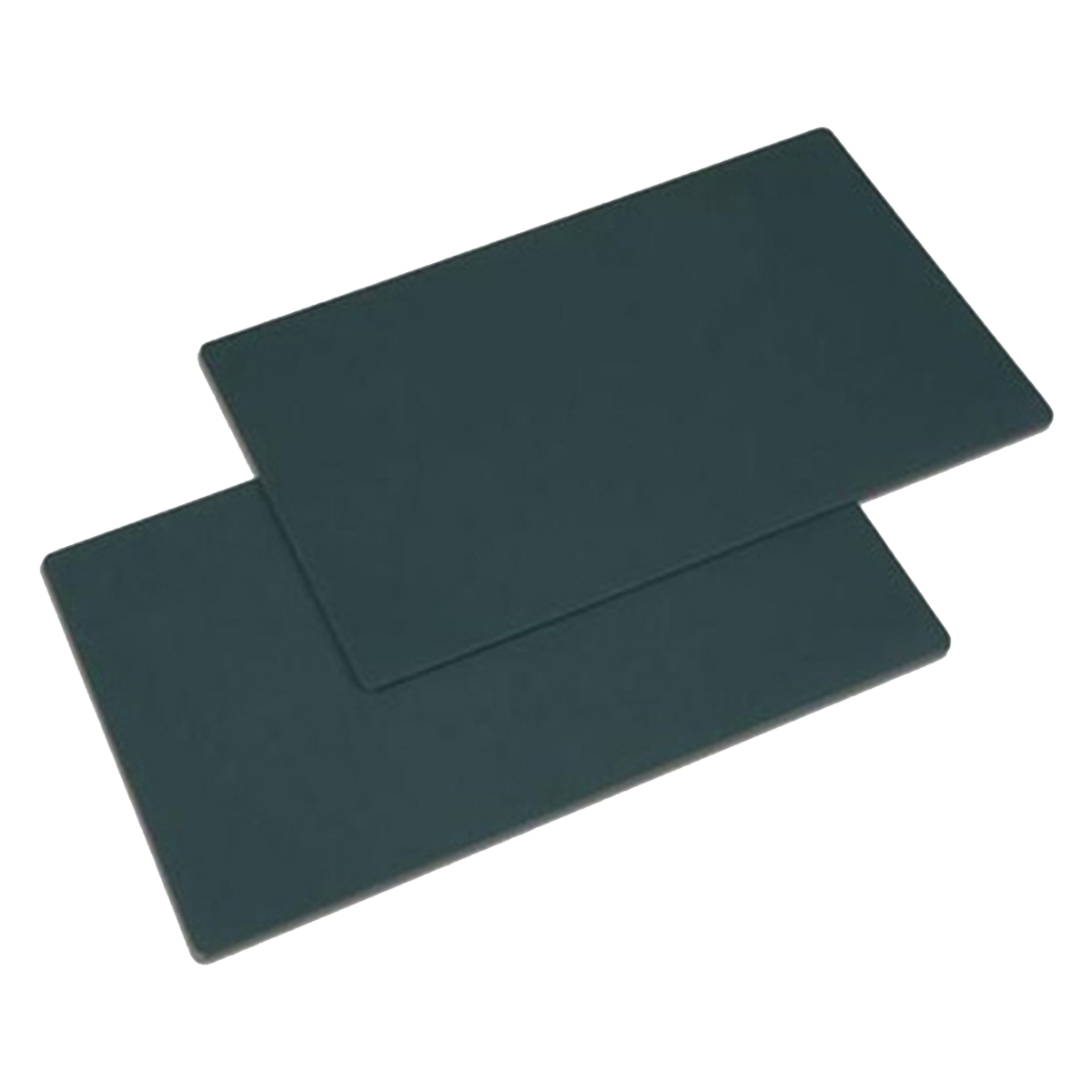 Greenboards  (2pcs) C109-1