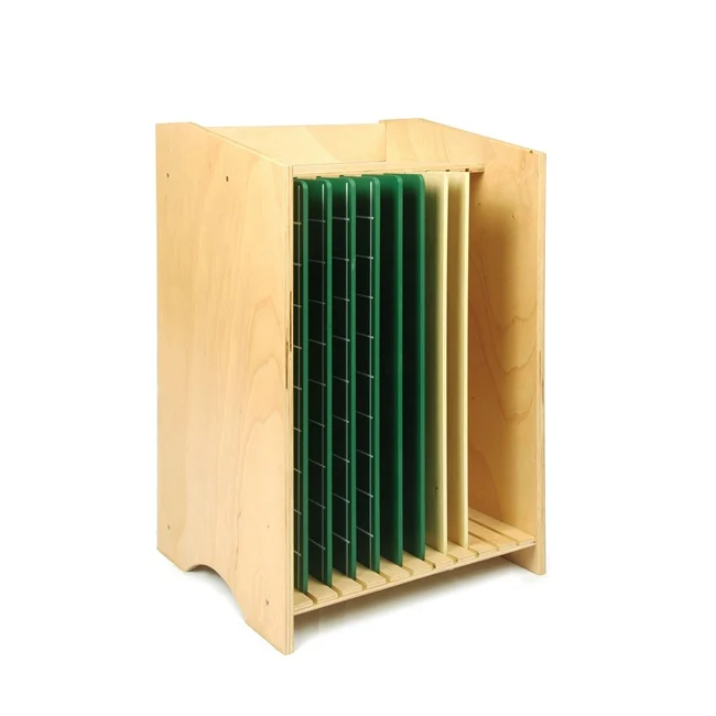 Shelf for Greenboards -ONLY Shelf C109-S