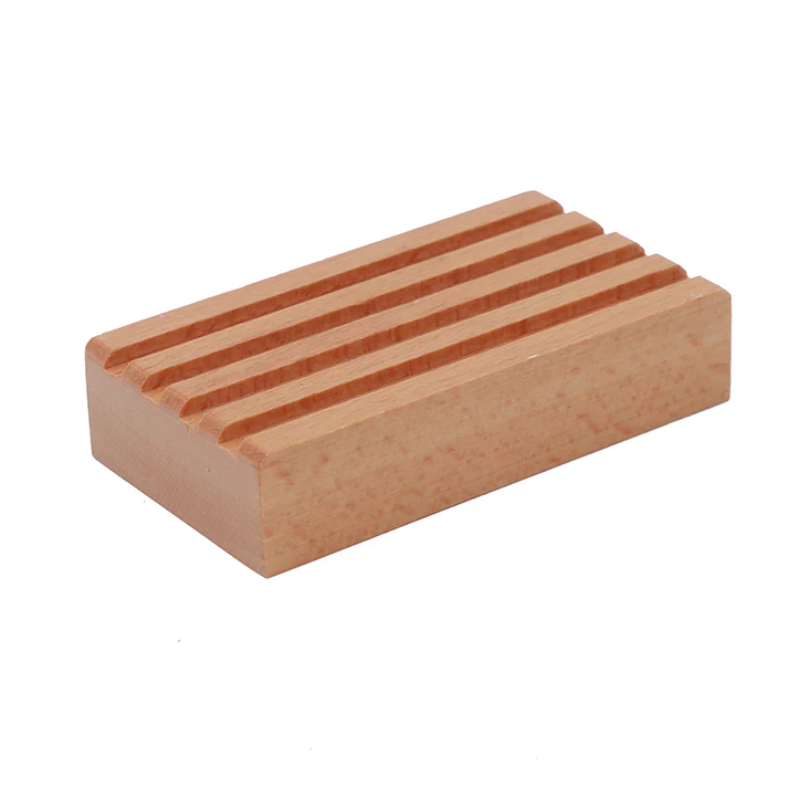 Holder for 4 Pencils L042