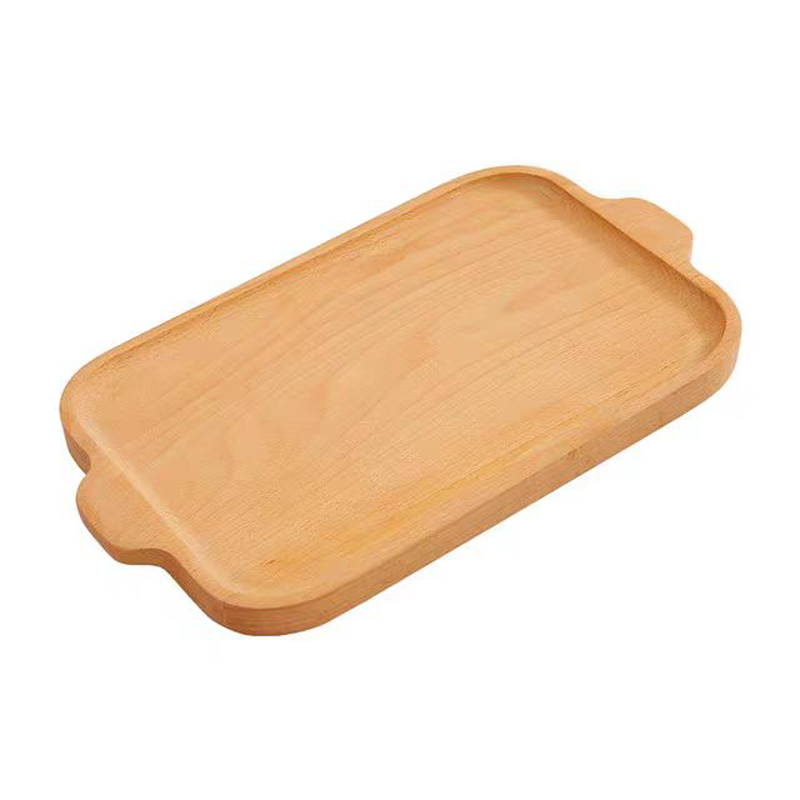 Wooden Tray ME00T