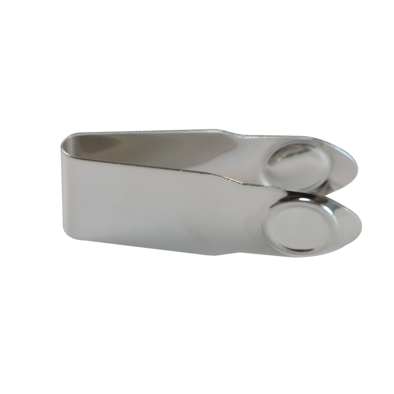 Kids Food Clip（1）F1061