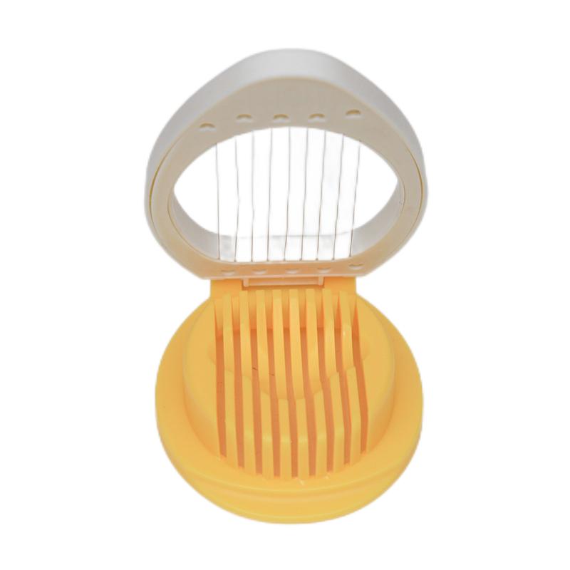 Kitchen Food Slicer D705-3