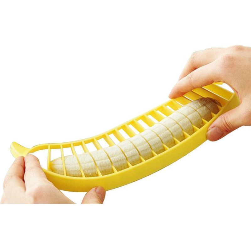 Banana Slicer D705-5