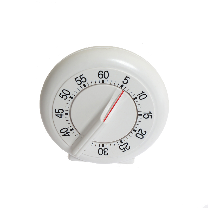 Mechanical Timer - Alarm Clock F1066