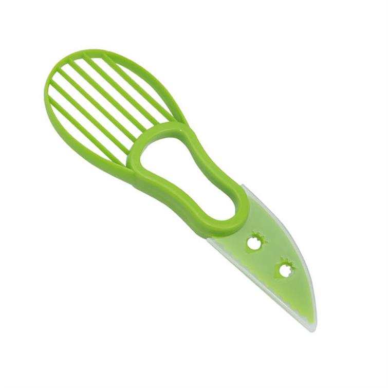 Avocado Slicer D705-6