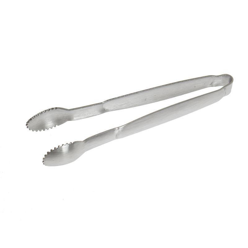 Kids Food Clip （1）D515-2