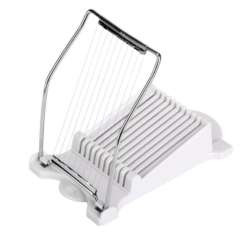 Kitchen Food Slicer D705-2