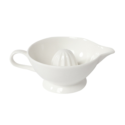 Ceramic  Squeezer D701-1