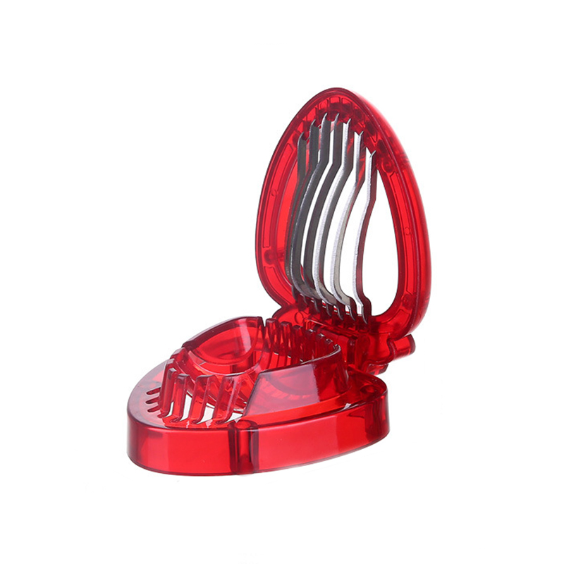 Strawberry Slicer D705-4