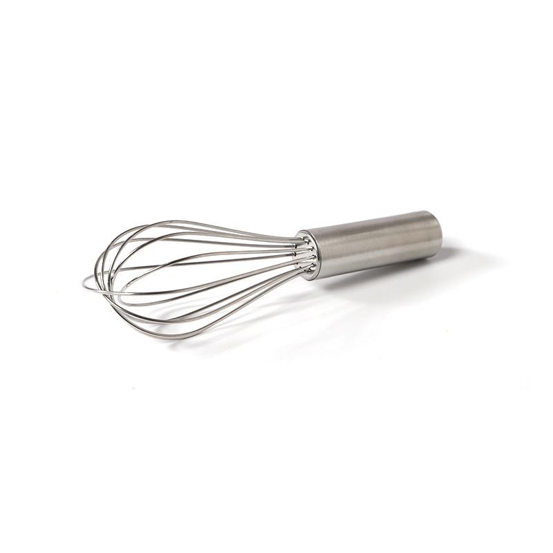 Whisk D928-1