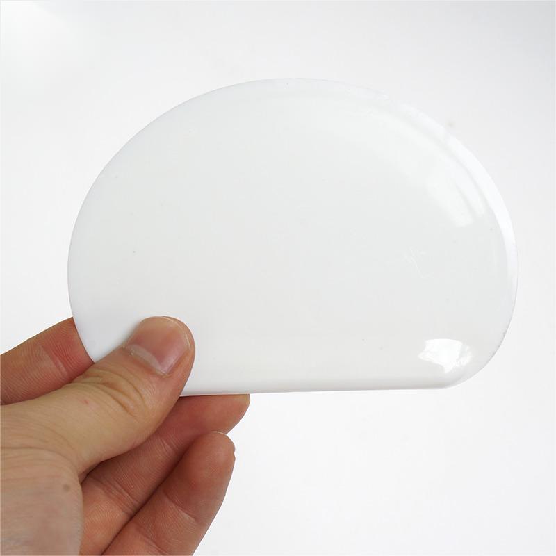 Baking Scraper F1067-1