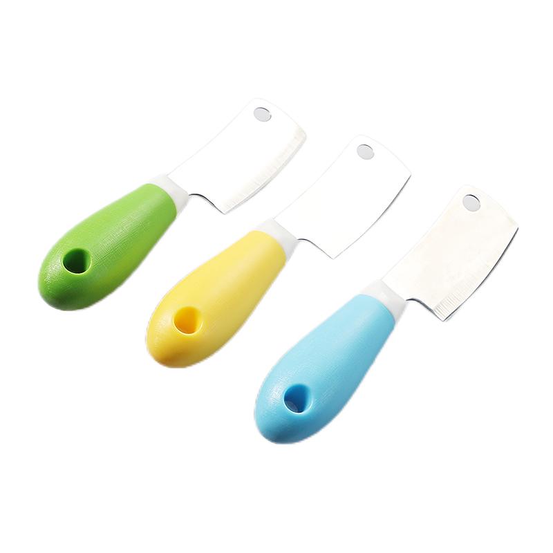 Kitchen Knife  F611