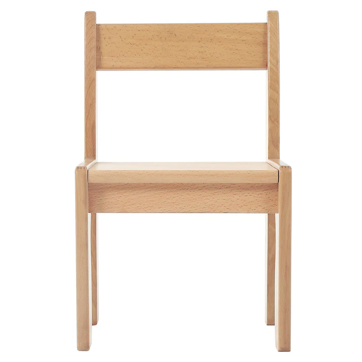 Children‘s Chairs