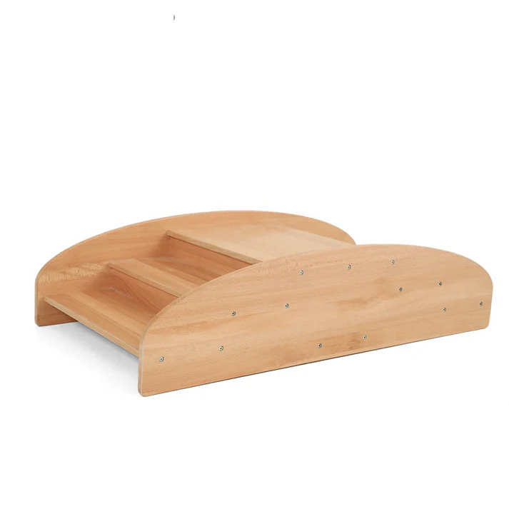 Toddler Ladder | Stairs / Rocking Boat Stair