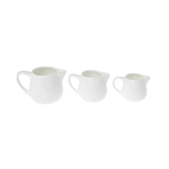 Jug for Pouring Activity
